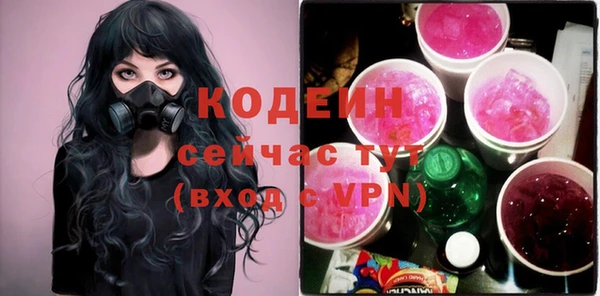 прущие грибы Аркадак