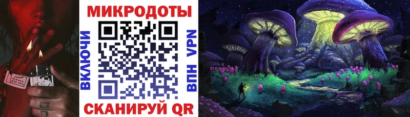 купить цена Артёмовский Галлюциногенные грибы мухоморы